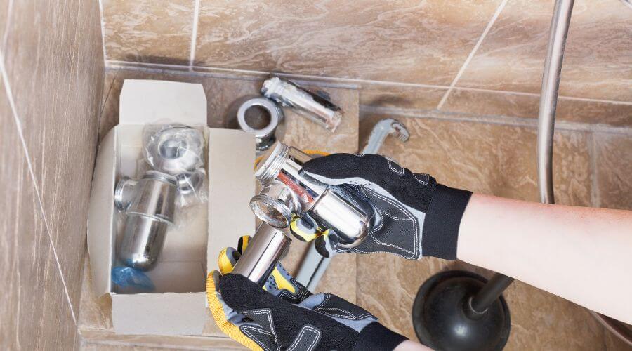Professional residential roofers in Locust, NC